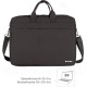 Сумка для ноутбука ColorWay 17.3