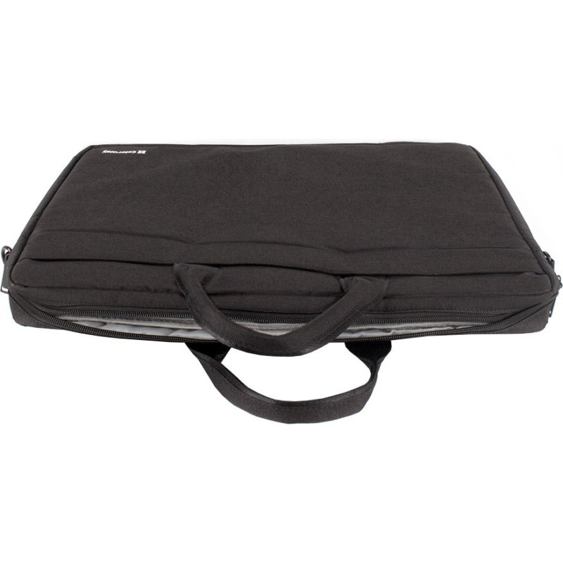 Сумка для ноутбука ColorWay 17.3