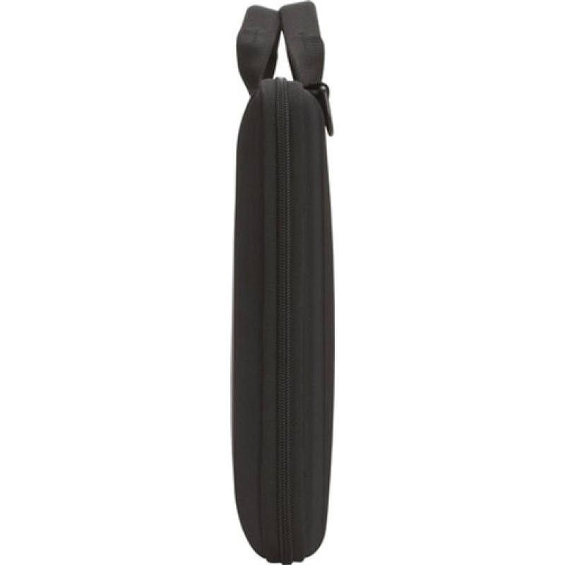 Сумка для ноутбука Case Logic 16