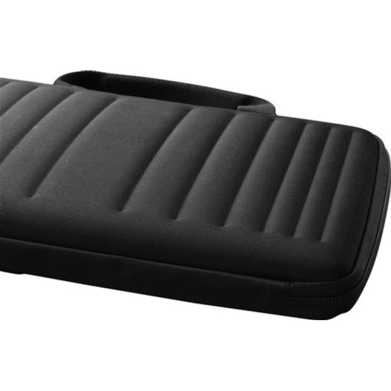 Сумка для ноутбука Case Logic 16