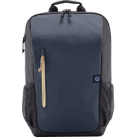 Рюкзак для ноутбука HP Travel 18 Liter 15.6