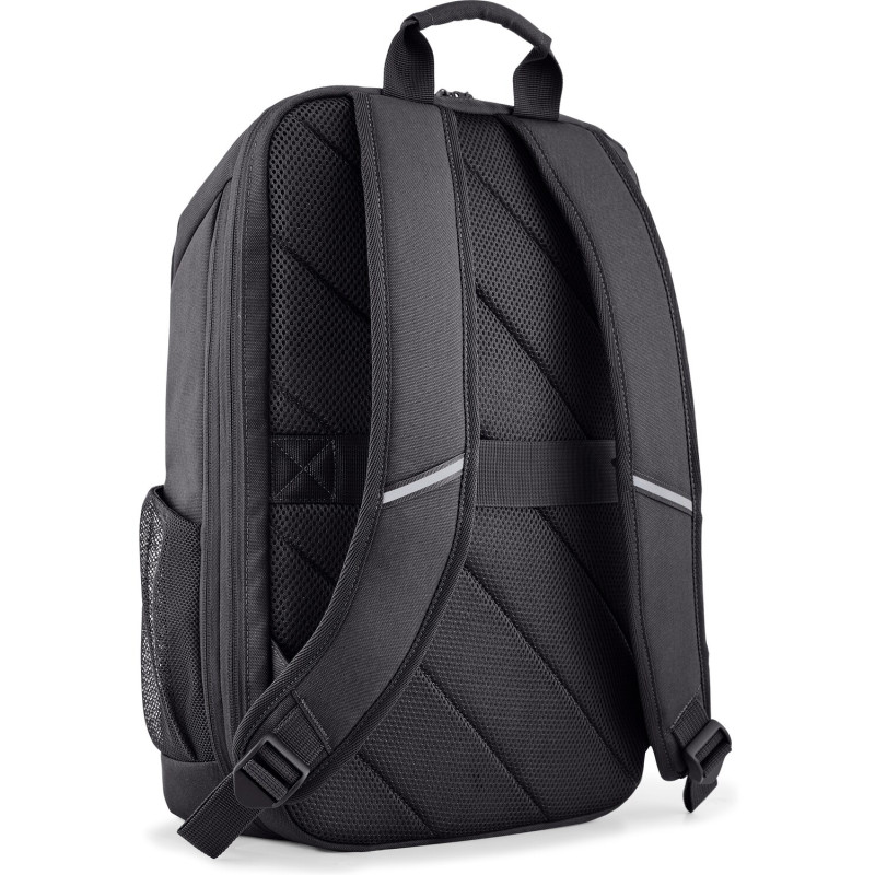 Рюкзак для ноутбука HP Travel 18 Liter 15.6