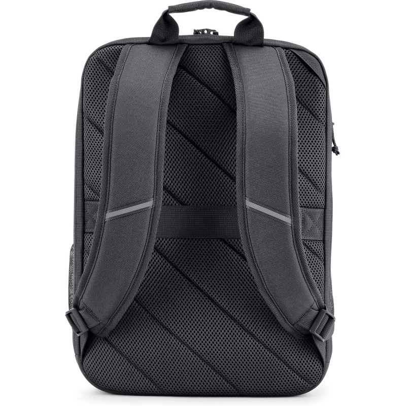 Рюкзак для ноутбука HP Travel 18 Liter 15.6