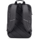 Рюкзак для ноутбука HP Travel 18 Liter 15.6
