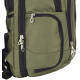 Рюкзак для ноутбука 2Е Ultimate SmartPack 30L Green (2E-BPT6416OG)