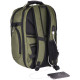 Рюкзак для ноутбука 2Е Ultimate SmartPack 30L Green (2E-BPT6416OG)