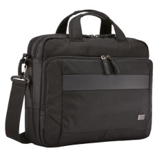 Сумка для ноутбука CASE LOGIC Notion Slim Briefcase 14