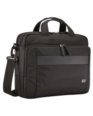 Сумка для ноутбука CASE LOGIC Notion Slim Briefcase 14