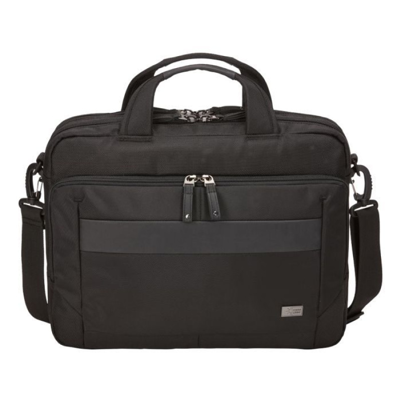 Сумка для ноутбука CASE LOGIC Notion Slim Briefcase 14
