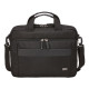 Сумка для ноутбука CASE LOGIC Notion Slim Briefcase 14