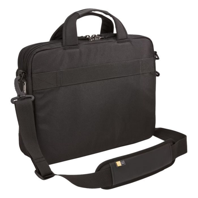 Сумка для ноутбука CASE LOGIC Notion Slim Briefcase 14