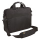 Сумка для ноутбука CASE LOGIC Notion Slim Briefcase 14
