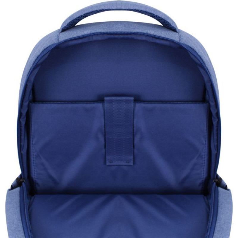 Рюкзак для ноутбука Bagland 15,6