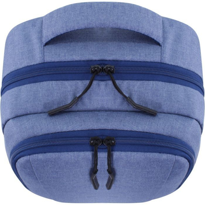 Рюкзак для ноутбука Bagland 15,6