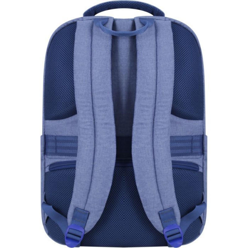 Рюкзак для ноутбука Bagland 15,6