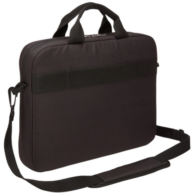 Сумка для ноутбука Case Logic 14