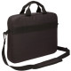 Сумка для ноутбука Case Logic 14