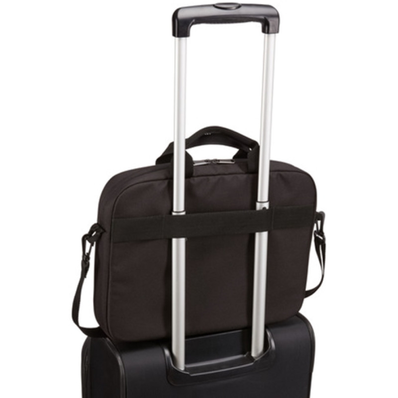 Сумка для ноутбука Case Logic 14