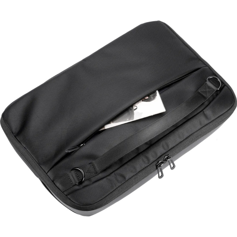 Сумка для ноутбука 15.6