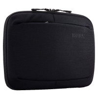 Сумка для ноутбука THULE Subterra 2 MacBook Air Sleeve 13” TSS-413A (3205426)