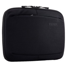 Сумка для ноутбука THULE Subterra 2 MacBook Air Sleeve 13” TSS-413A (3205426)
