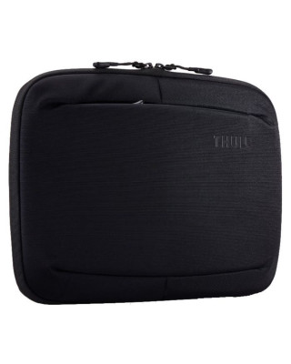 Сумка для ноутбука THULE Subterra 2 MacBook Air Sleeve 13” TSS-413A (3205426)