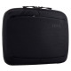 Сумка для ноутбука THULE Subterra 2 MacBook Air Sleeve 13” TSS-413A (3205426)