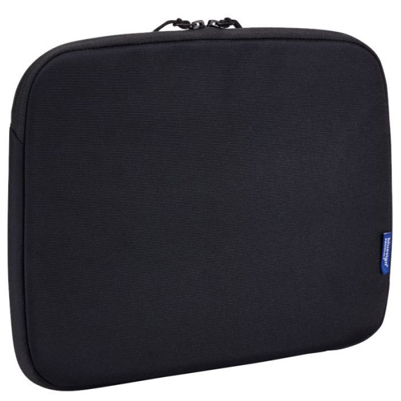 Сумка для ноутбука THULE Subterra 2 MacBook Air Sleeve 13” TSS-413A (3205426)