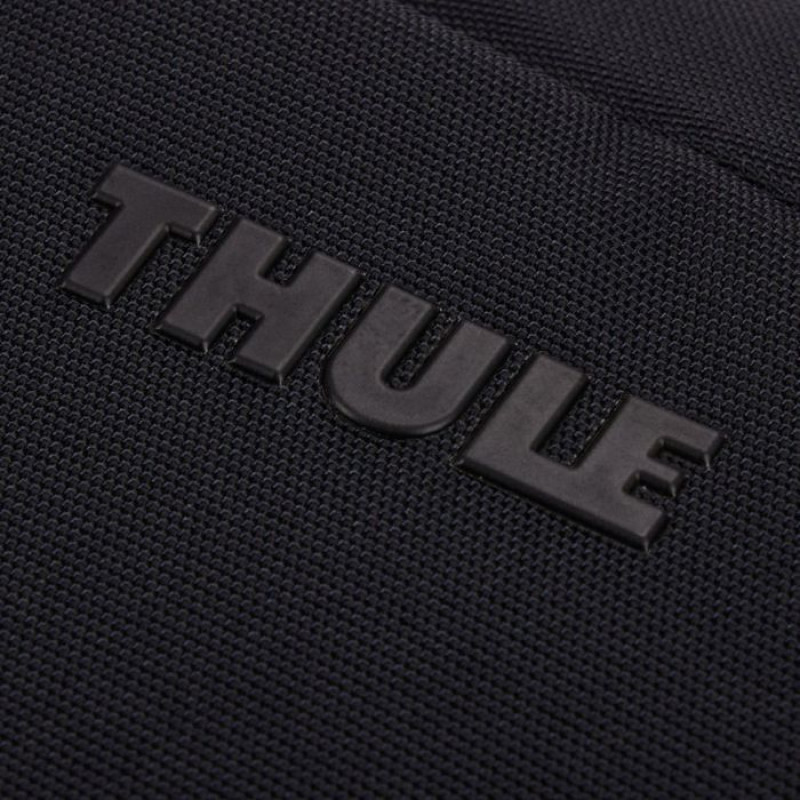 Сумка для ноутбука THULE Subterra 2 MacBook Air Sleeve 13” TSS-413A (3205426)