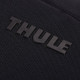 Сумка для ноутбука THULE Subterra 2 MacBook Air Sleeve 13” TSS-413A (3205426)