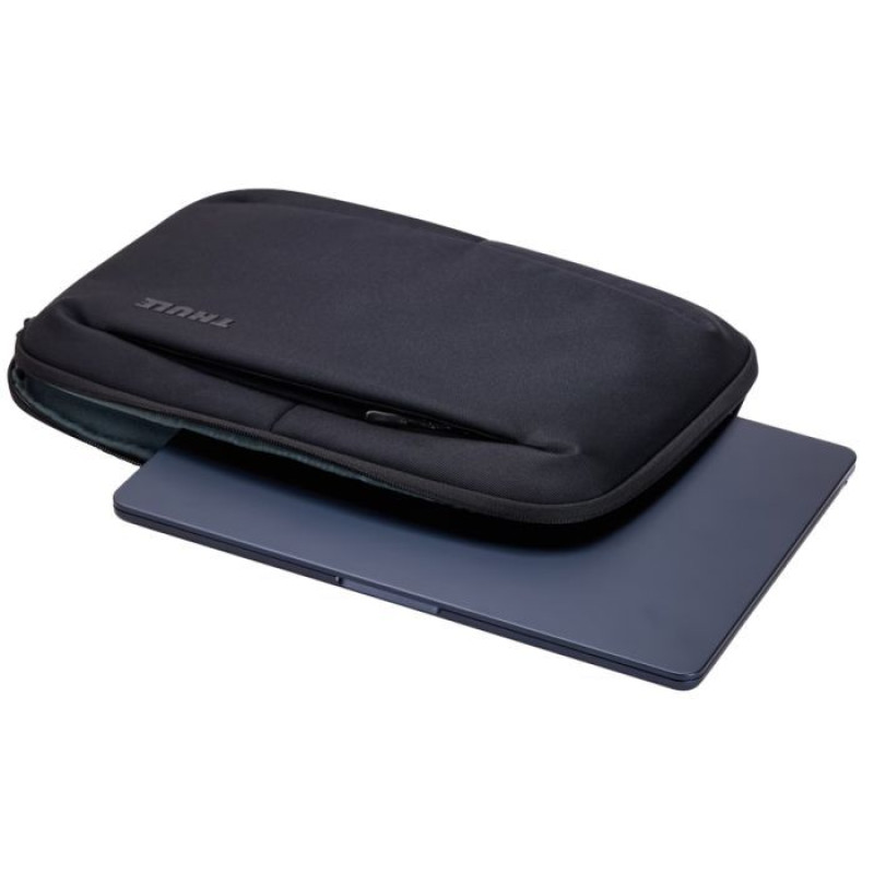 Сумка для ноутбука THULE Subterra 2 MacBook Air Sleeve 13” TSS-413A (3205426)