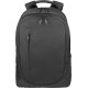 Рюкзак для ноутбука Tucano 15