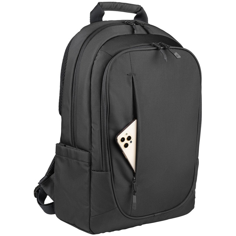 Рюкзак для ноутбука Tucano 15