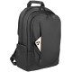 Рюкзак для ноутбука Tucano 15
