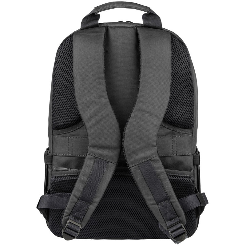 Рюкзак для ноутбука Tucano 15