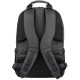 Рюкзак для ноутбука Tucano 15