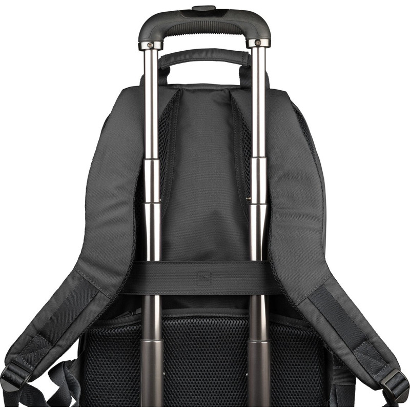 Рюкзак для ноутбука Tucano 15