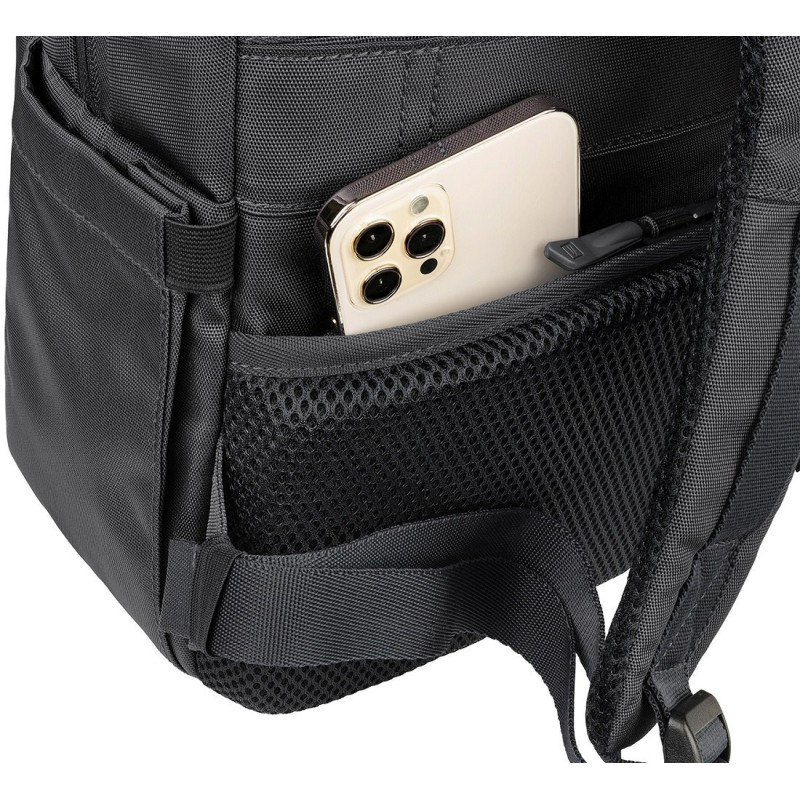 Рюкзак для ноутбука Tucano 15