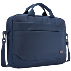 Сумка для ноутбука Case Logic 14