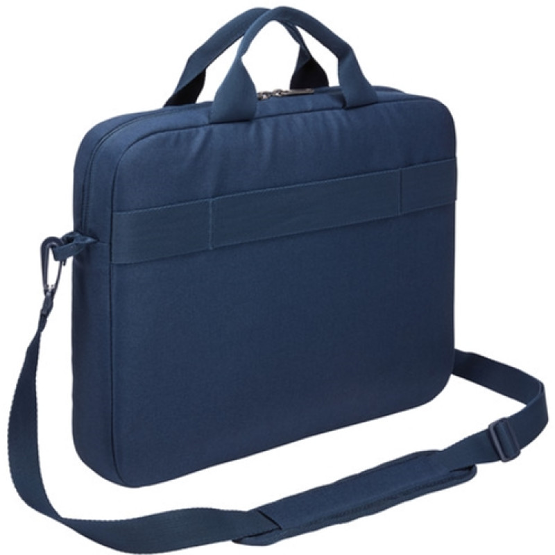 Сумка для ноутбука Case Logic 14