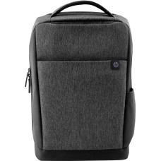 Рюкзак для ноутбука HP Renew Travel 15,6