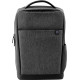 Рюкзак для ноутбука HP Renew Travel 15,6