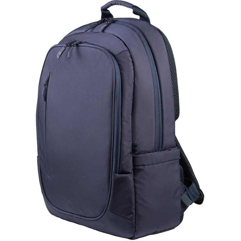 Рюкзак для ноутбука Tucano 15