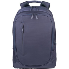 Рюкзак для ноутбука Tucano 15