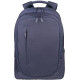 Рюкзак для ноутбука Tucano 15