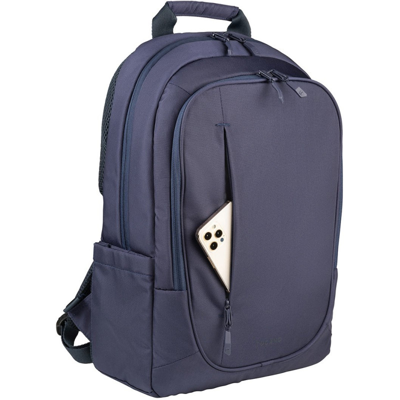 Рюкзак для ноутбука Tucano 15