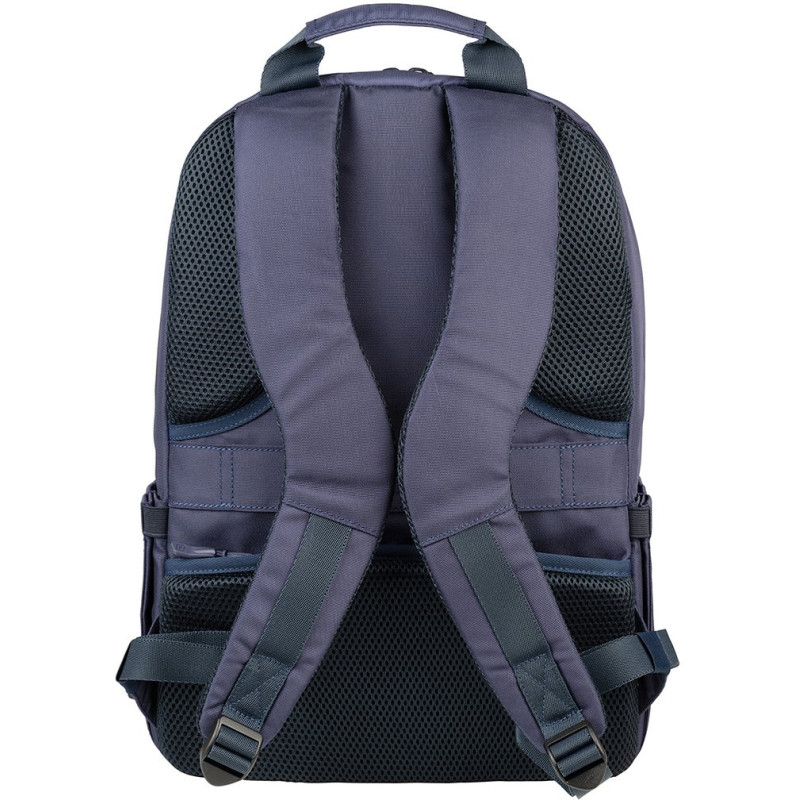 Рюкзак для ноутбука Tucano 15