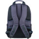 Рюкзак для ноутбука Tucano 15