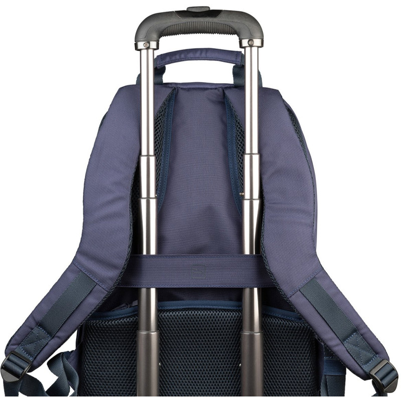 Рюкзак для ноутбука Tucano 15