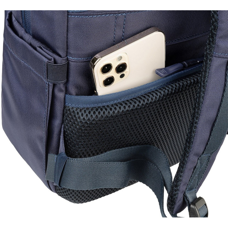 Рюкзак для ноутбука Tucano 15